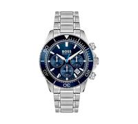 Boss Chronograph SEALINER 1514322