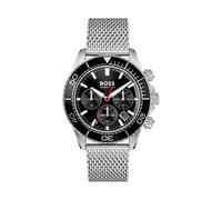 Boss Chronograph SEALINER 1514324