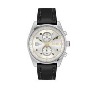 Boss Chronograph Skytraveller 1514147