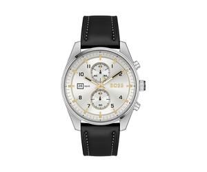 Boss Chronograph Skytraveller 1514147