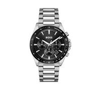 Boss Chronograph Strike Chrono Le 1514290