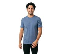 Boss Chup Orange Kurzarm-t-shirt