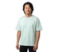 Boss Chup Orange Kurzarm-t-shirt