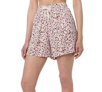BOSS CI Design_Shorts 10253667 01