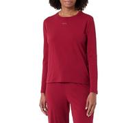 BOSS CI_LS-Shirt 10257812 01