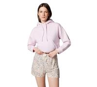BOSS CI_Shorts CW 10253667 01