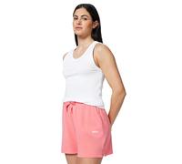 BOSS CI_Shorts CW 10257812 01