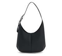 Boss Clarice Schultertasche 30 cm schwarz