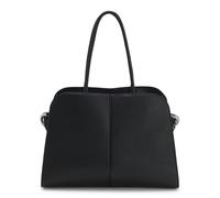 BOSS Clarice Tote - Shopper 43 cm (black)