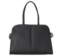 BOSS Clarice Tote - Shopper 43 cm (black)