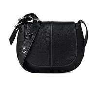 Hugo Boss Umhängetasche Clarice 25 cm Schwarz
