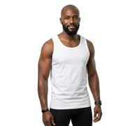 Boss Classic Ärmelloses Baselayer 3 Einheiten