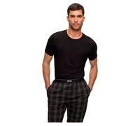 Boss Classic Kurzarm-t-shirt 3 Einheiten