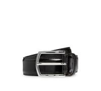 Boss Claus Tx St Sz35 10245933 Gürtel