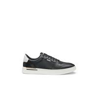 Boss Clint Tenn Sneaker schwarz - 41