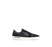 BOSS Herren Clint_Tenn_nult Tennis, Black1, 48 EU