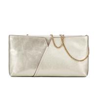 BOSS Clutch Revers Gold