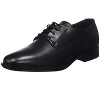 Boss Colby Lt N 10251501 Shoes Schwarz EU 43 1/2 Mann (Herstellerartikelnummer: 50498467-001-431/2)