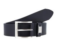 Boss Connio Gürtel 100 cm Dark Blue