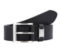 BOSS Herren Connio G rtel, New - Black001, 95 EU