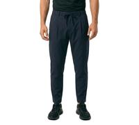 Boss Convert Pleat 10268853 Hosen