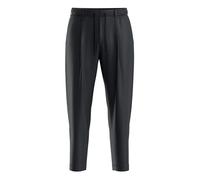 Boss Convert Pleat 10273066 01 Hosen