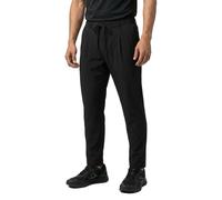 Boss Convert Pleat 10278160 Hosen