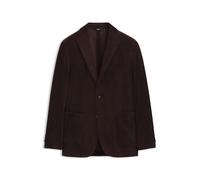 BOSS Herren Sakko C-HANRY, braun, Gr. 50