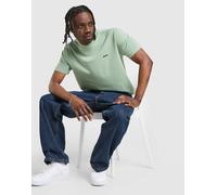 BOSS Core T-Shirt - Herren, Grün - M