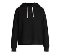 BOSS CP Stripe Hoodie
