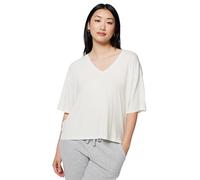 BOSS CP Stripe T-Shirt