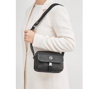 Boss Crossbody Bag in schwarz für Damen