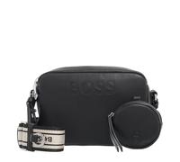 BOSS Umhängetasche Addison Crossbody black