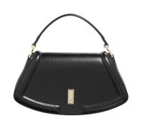 Boss Crossbody Bags - Ariell M Shoud. Bag - Gr. unisize - in Schwarz - für Damen