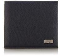 BOSS Crosstown_4 cc coin