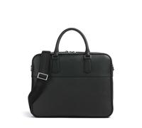 BOSS New Crosstown - Aktentasche 37 cm (black)