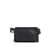 BOSS New Crosstown C.over