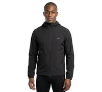 Boss Cruiselite 10273067 Kapuzenpullover