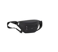 BOSS Cullen - Gürteltasche 31 cm (black)