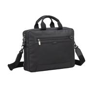 BOSS Men Cullen - Laptoptasche (black)