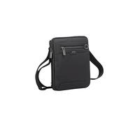 BOSS Men Cullen - Umhängetasche (black)