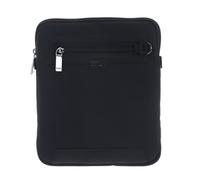 BOSS Cullen Envelope Black