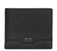 BOSS Cullen - Geldbörse 4cc 11 cm (black)