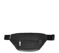 BOSS Cullen - Gürteltasche 31 cm (black)