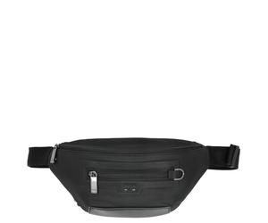 BOSS Cullen - Gürteltasche 31 cm (black)