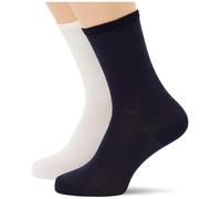 BOSS Damen 2p Rs Boss Ao VI W 10268893 01 Regular_Socks