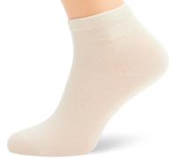 BOSS Damen 2p Sh Uni Logo Vb W 10279223 0 Short_Socks