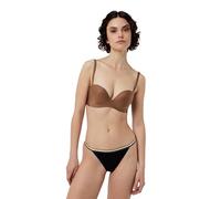 BOSS Damen 3p String Lace String