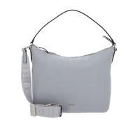 BOSS Damen Alyce M Bm Hobo
