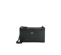 BOSS Damen Alyce Minibag Bm Crossbody